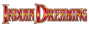 Indian dreaming